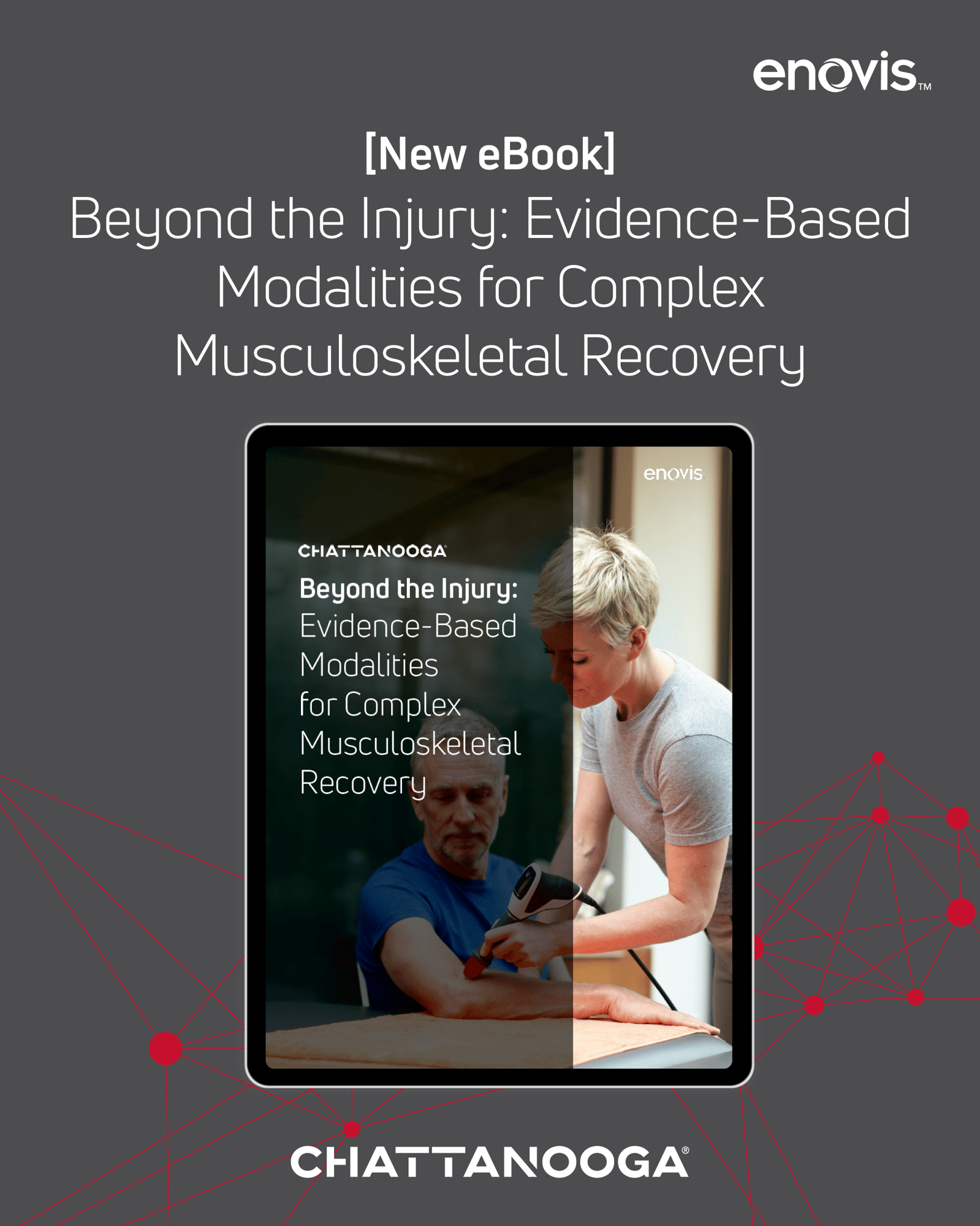 Muscle Recovery eBook Social Graphic-04