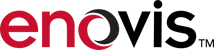 enovis_twocolor-small-rgb (1)